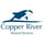 https://cdn.builtin.com/cdn-cgi/image/f=auto,fit=scale-down,w=40,h=40/https://builtin.com/sites/www.builtin.com/files/2023-11/Copper River Family of Companies.jpg Logo